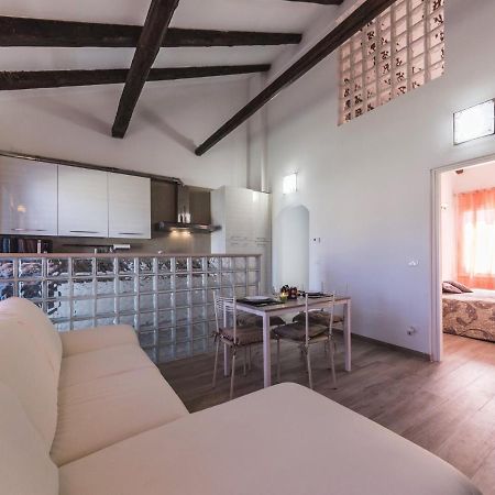 Ca' Laura - Murano Centro - 10 Min From Venice Екстер'єр фото