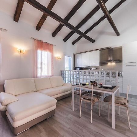 Ca' Laura - Murano Centro - 10 Min From Venice Екстер'єр фото