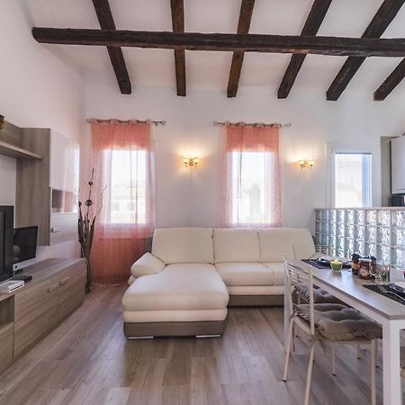 Ca' Laura - Murano Centro - 10 Min From Venice Екстер'єр фото