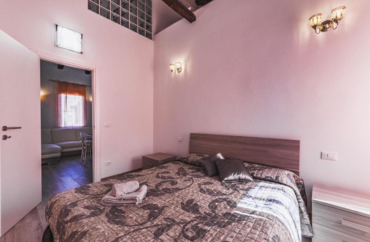 Ca' Laura - Murano Centro - 10 Min From Venice Екстер'єр фото