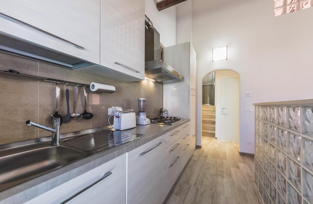 Ca' Laura - Murano Centro - 10 Min From Venice Екстер'єр фото