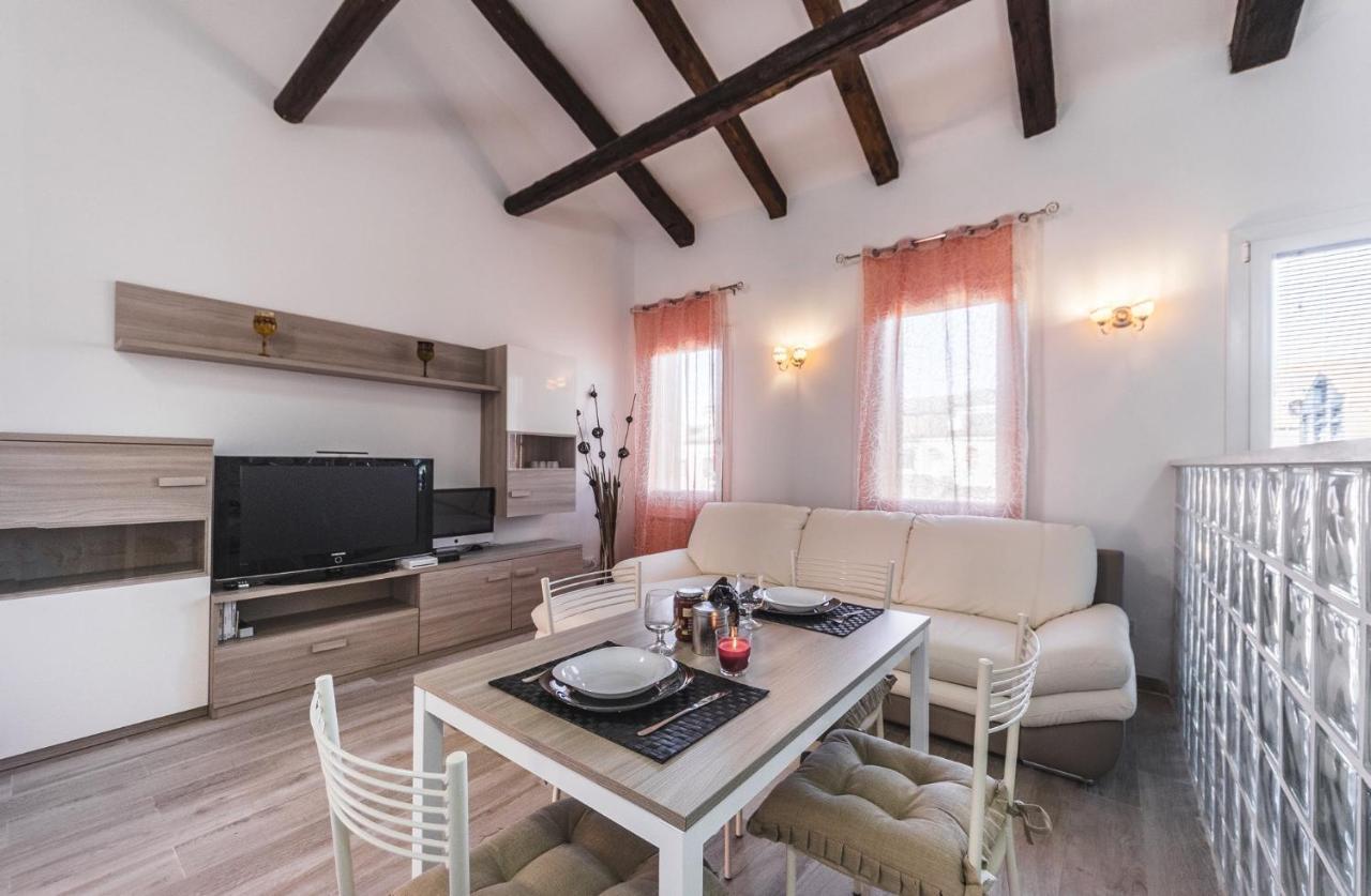 Ca' Laura - Murano Centro - 10 Min From Venice Екстер'єр фото